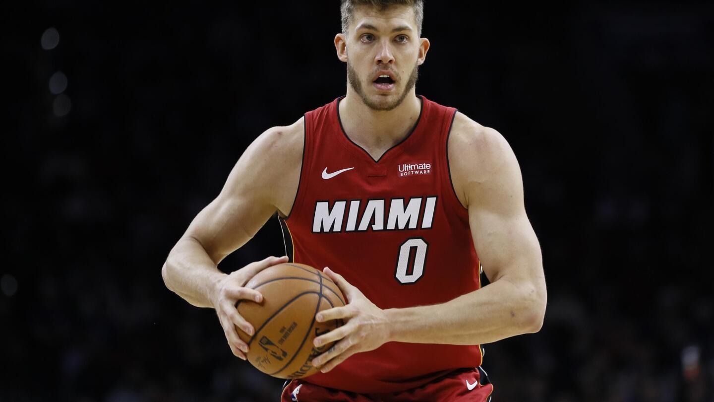 Miles leonard best sale